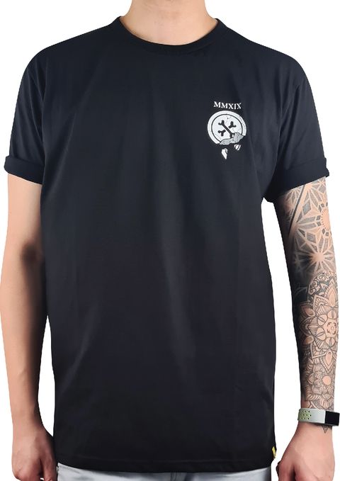 S6-Stoned-front.jpg