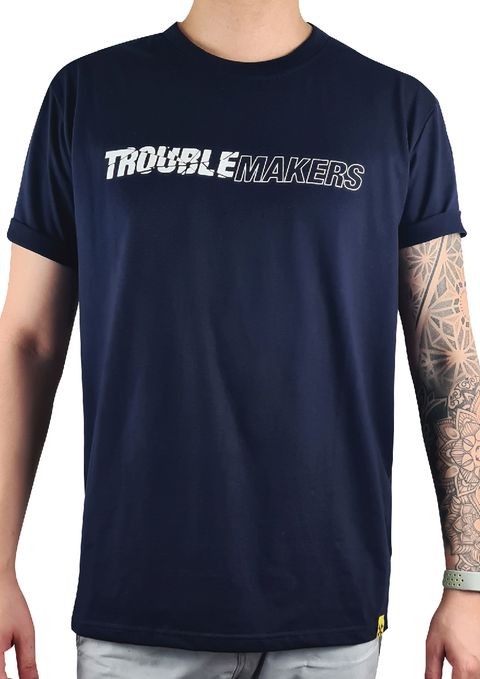 S6-TFY-Front.jpg