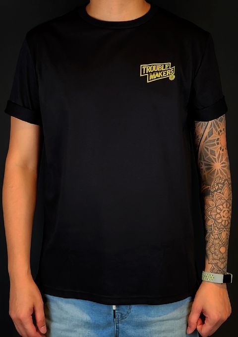TMS-Akuma-Front