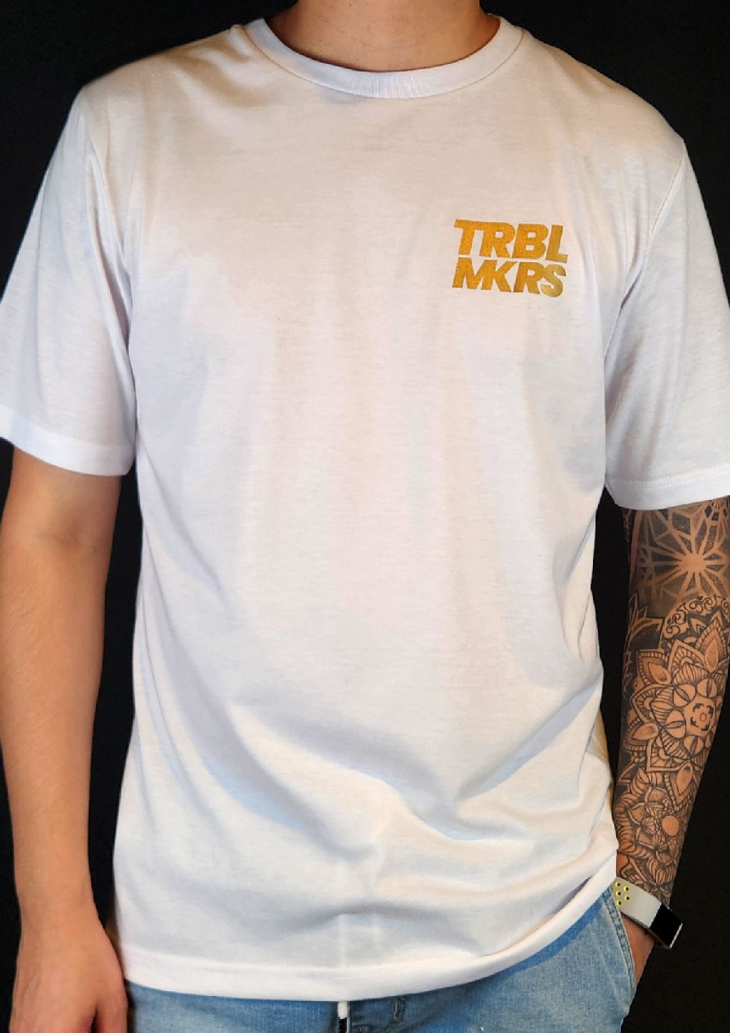 TMS-Scumbag-front