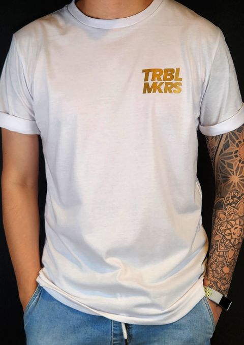 TMS-Same-Shit front