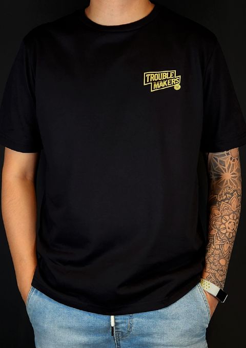TMS-Malaysian-Time-Front
