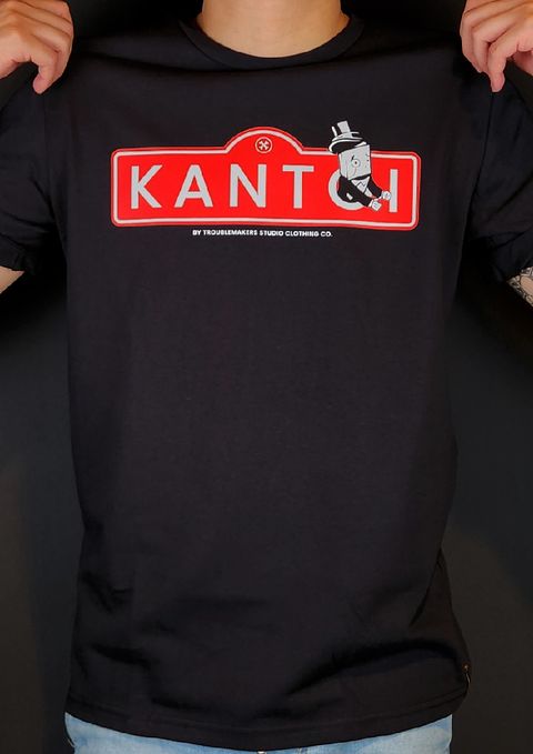 TMS-Kantoi-poly