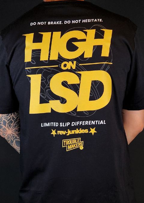 TMS-RJ-High-on-LSD