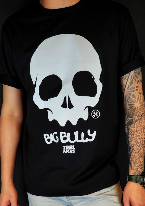 TMS-Big-Bully-Adults-Tee