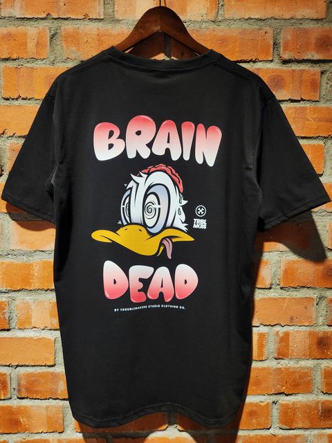 TMS-Brain-Dead-Back