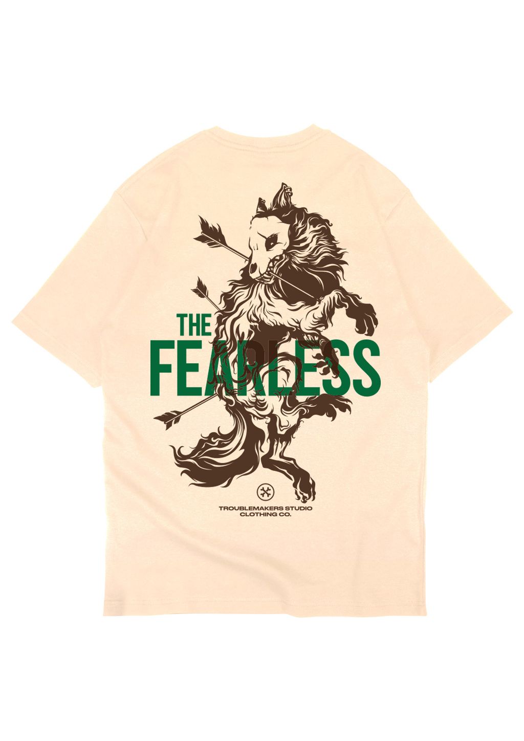 TMS-2024-Fearless-Back