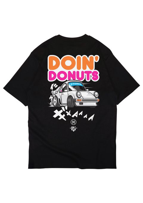 TMS-Donuts-Back