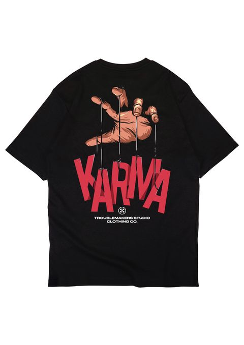 TMS-Karma-back