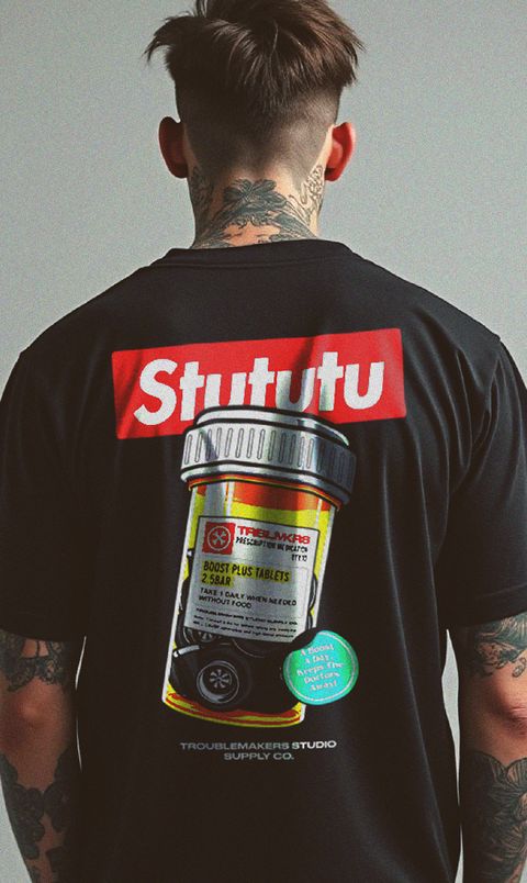 stu-1