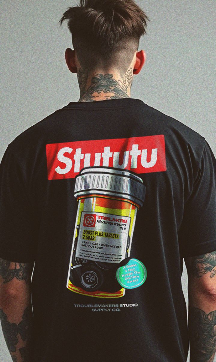 stu-1