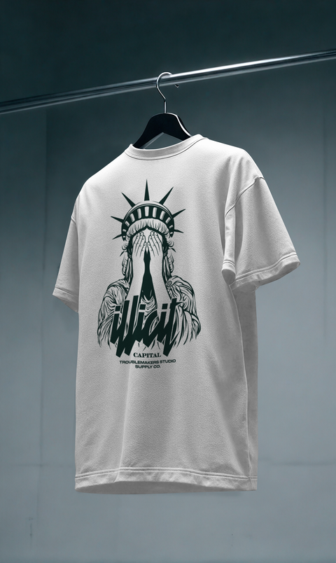 Illicit-back-2C