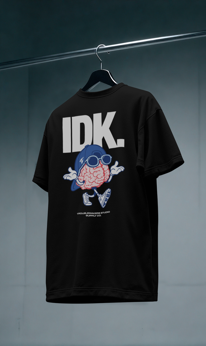 IDK-2C
