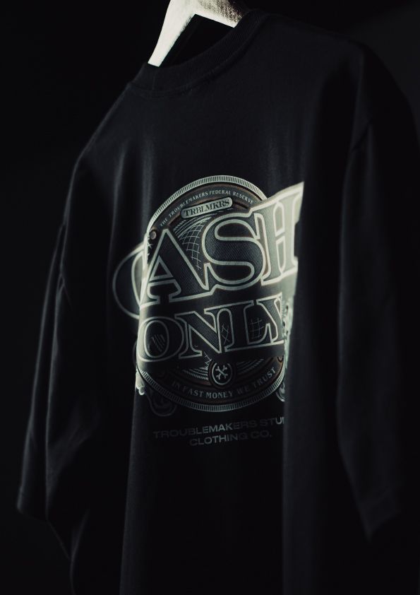 TRBLMKRS-SI-Cash-Only-Back