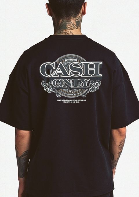 TRBLMKRS-SI-Cash-Only-Model-Back