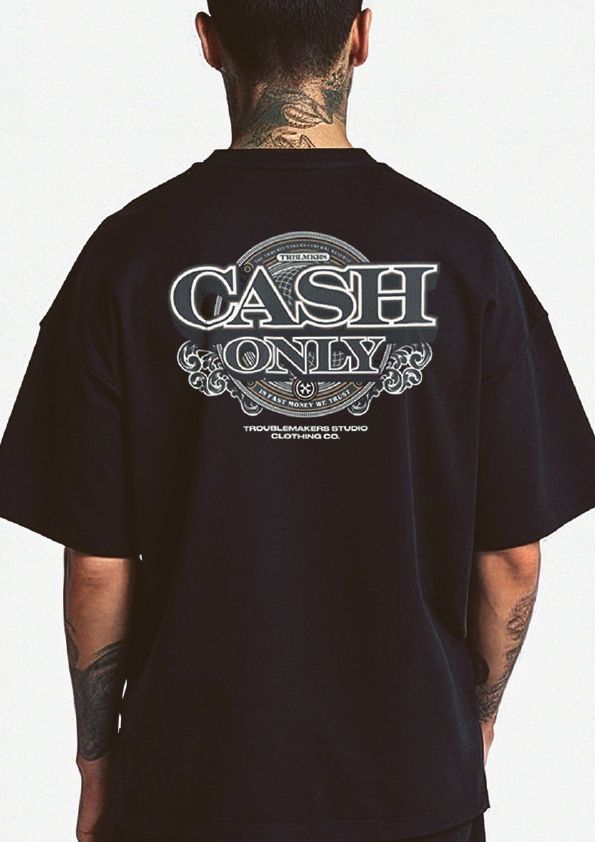 TRBLMKRS-SI-Cash-Only-Model-Back