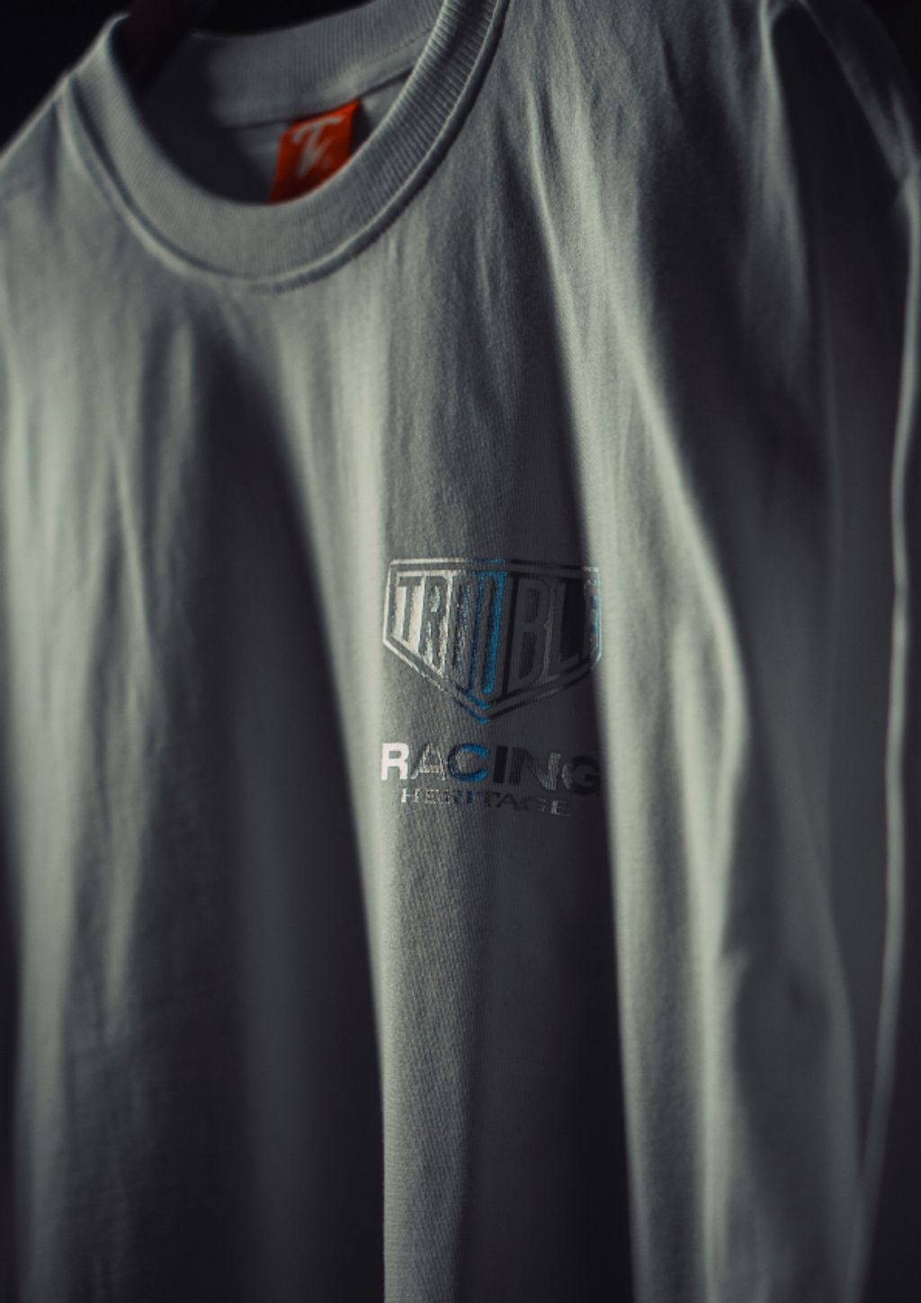TRBLMKRS-Racing-Heritage-S304-Front