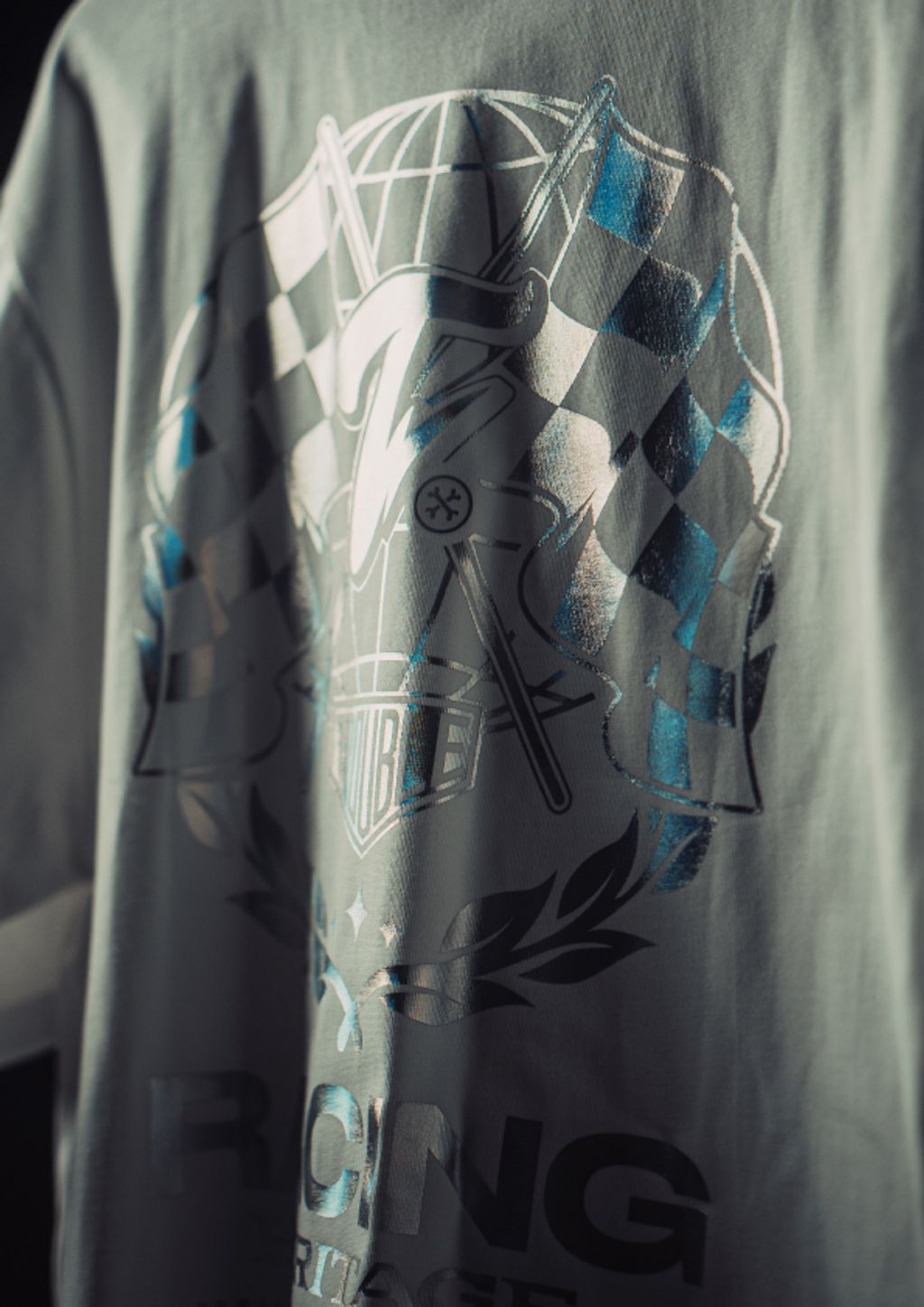 TRBLMKRS-Racing-Heritage-S304-Back