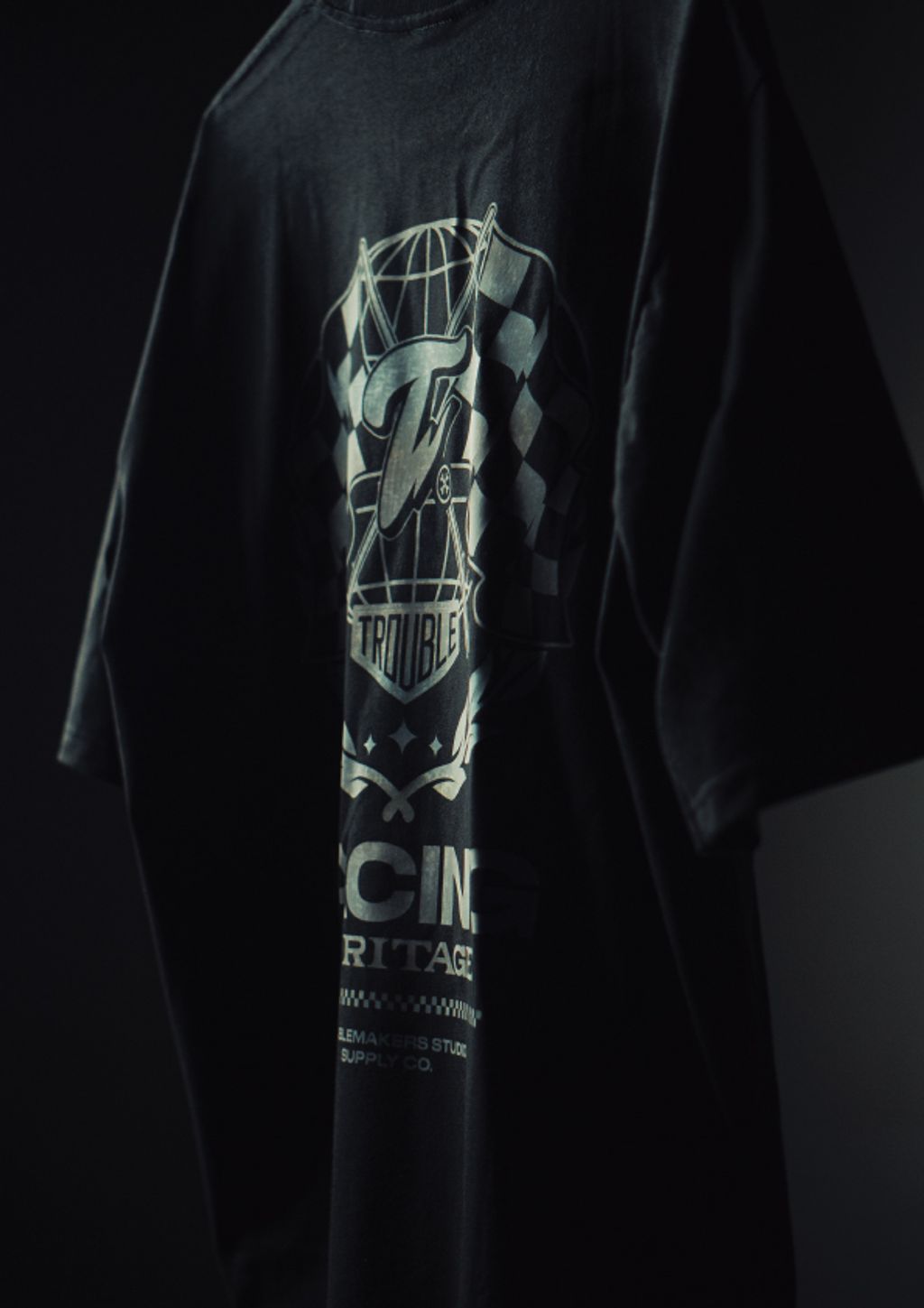 TRBLMKRS-Racing-Heritage-Titanium-Back