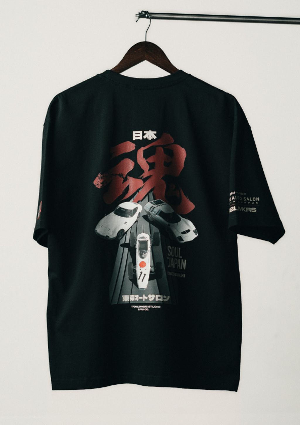TRBLMKRS-x-TASKL-Soul-of-Japan-Back