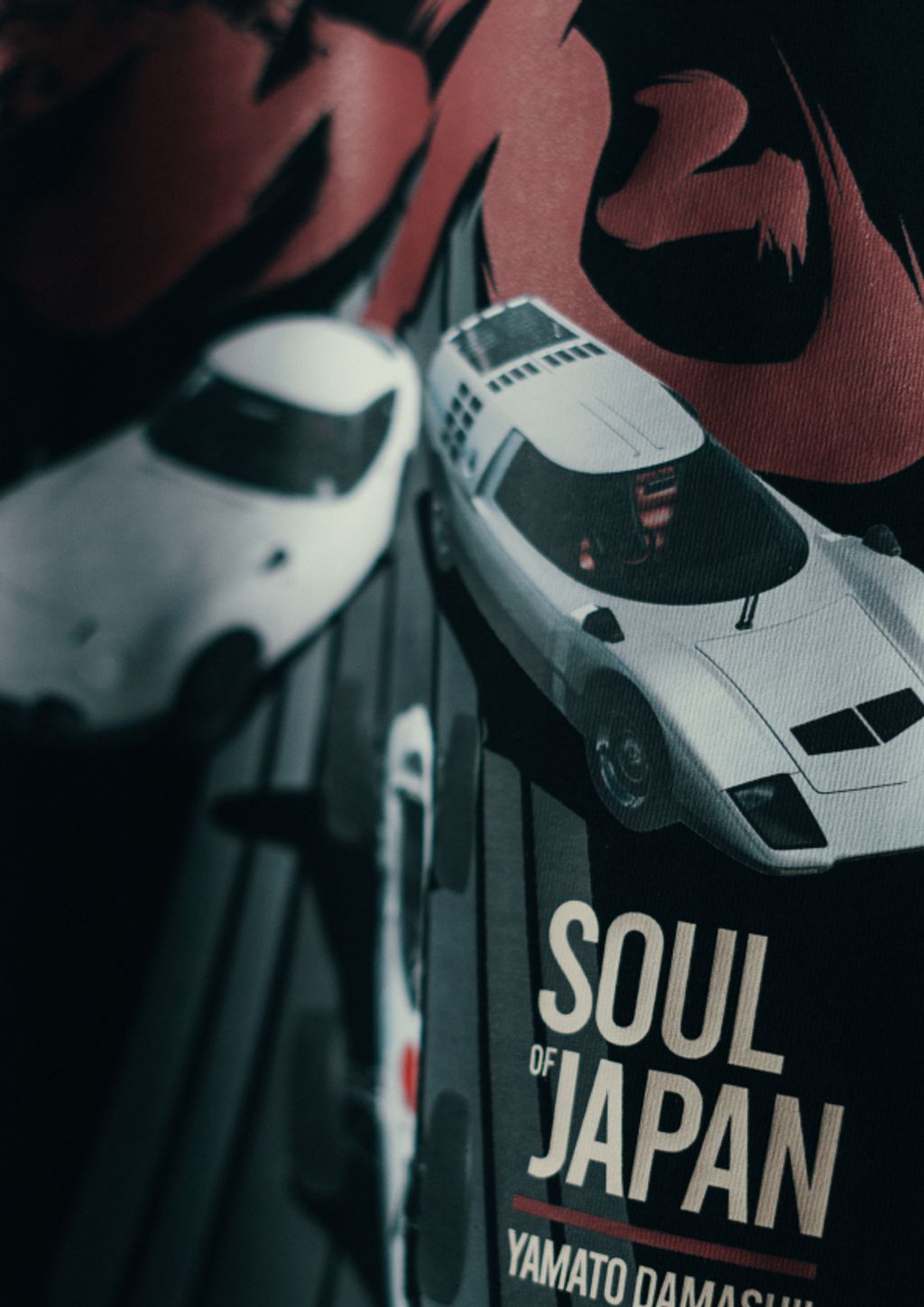 TRBLMKRS-x-TASKL-Soul-of-Japan-Back-Design