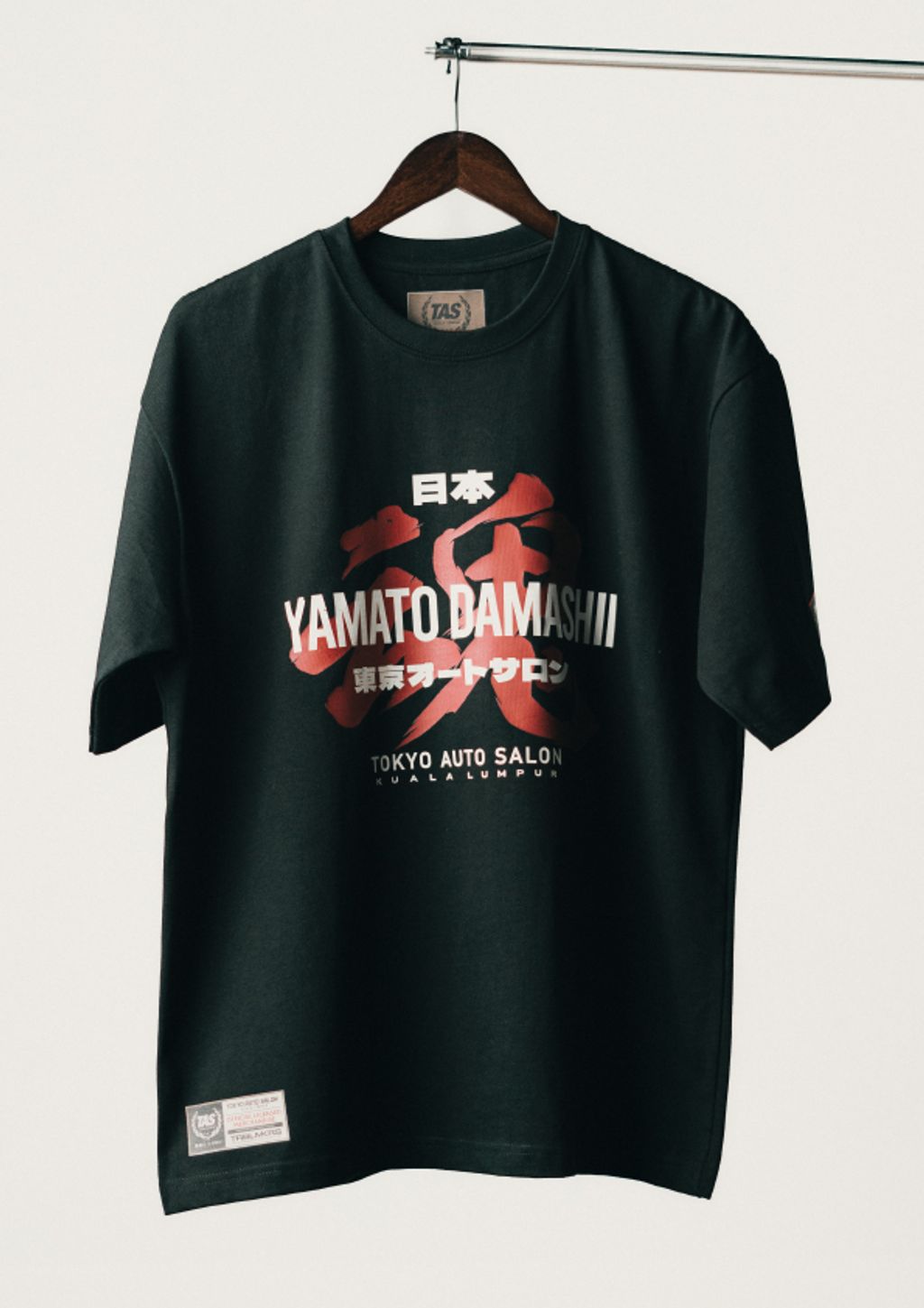 TRBLMKRS-x-TASKL-Soul-of-Japan-Front