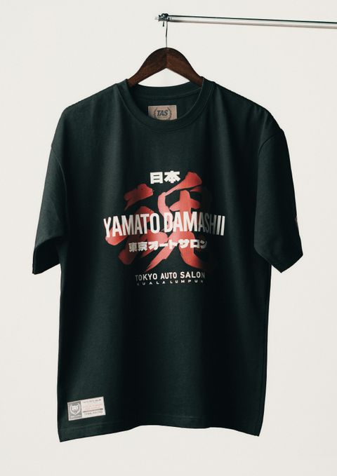 TRBLMKRS-x-TASKL-Soul-of-Japan-Front