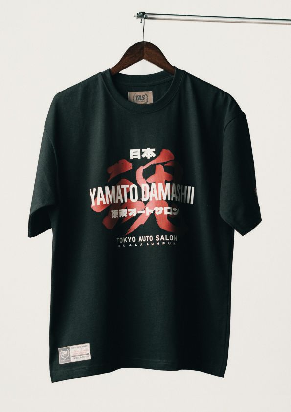 TRBLMKRS-x-TASKL-Soul-of-Japan-Front