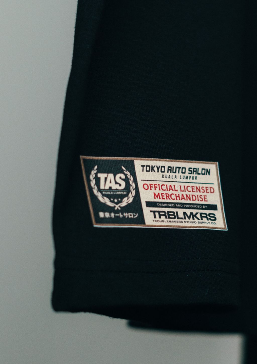 TRBLMKRS-x-TASKL-Soul-of-Japan-Front-Detailing