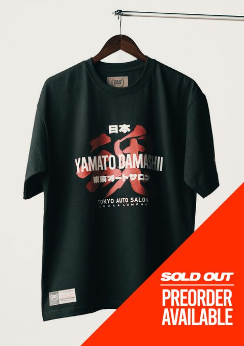 TRBLMKRS-x-TASKL-Soul-of-Japan-Front-Sold-Out
