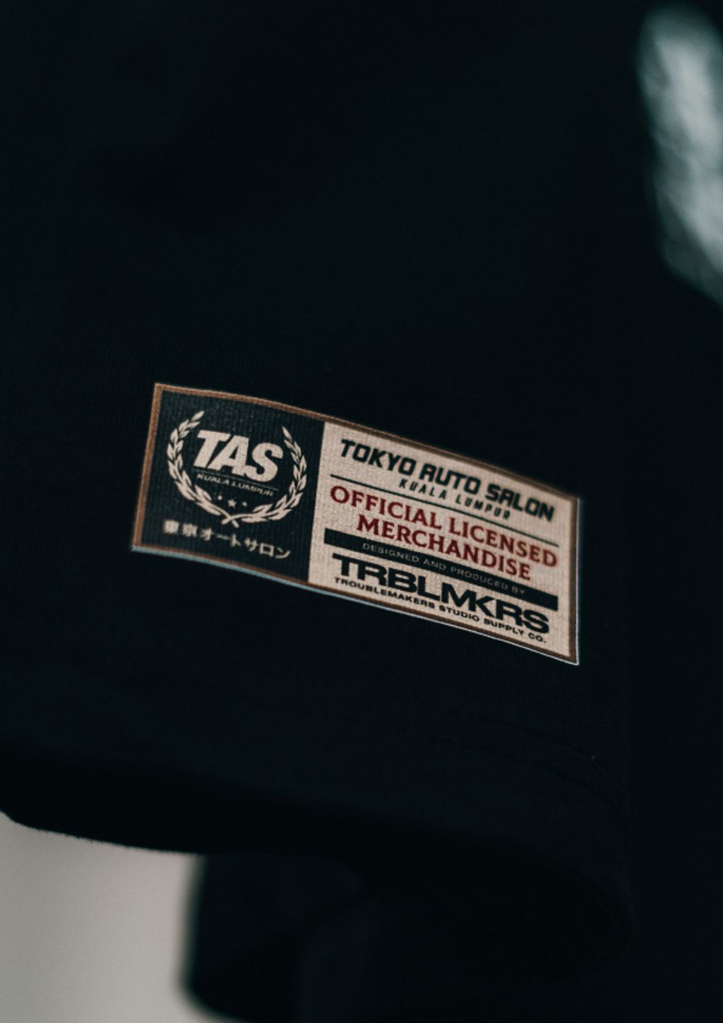 TRBLMKRS-x-TASKL-4-Kings-Front-Detailing