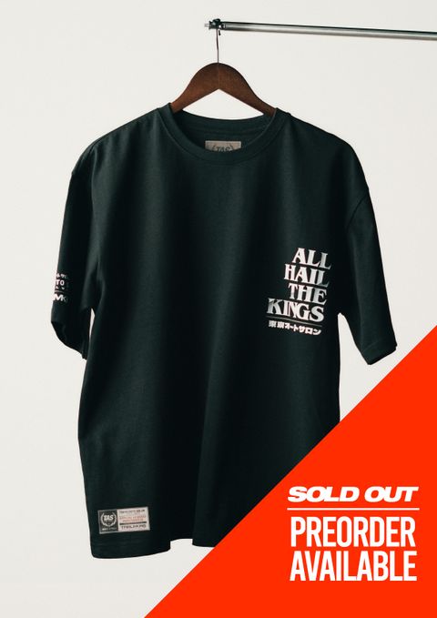 TRBLMKRS-x-TASKL-4-Kings-Front-Sold-Out