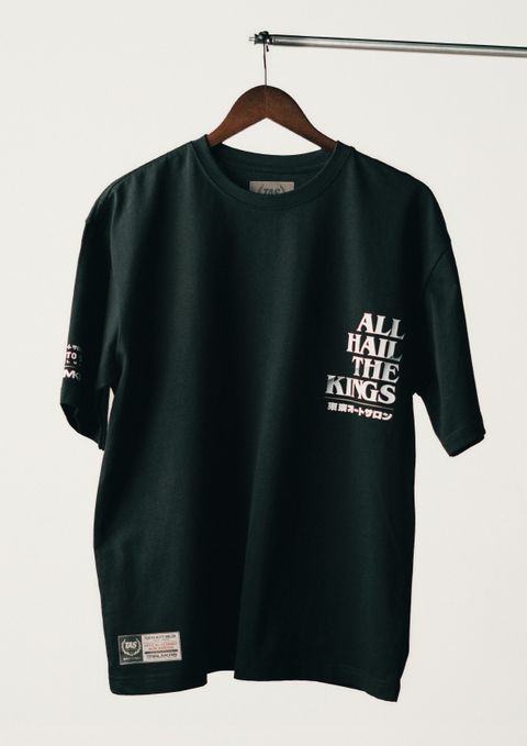 TRBLMKRS-x-TASKL-4-Kings-Front
