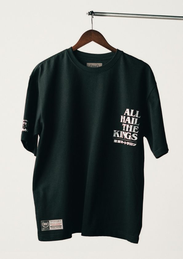 TRBLMKRS-x-TASKL-4-Kings-Front