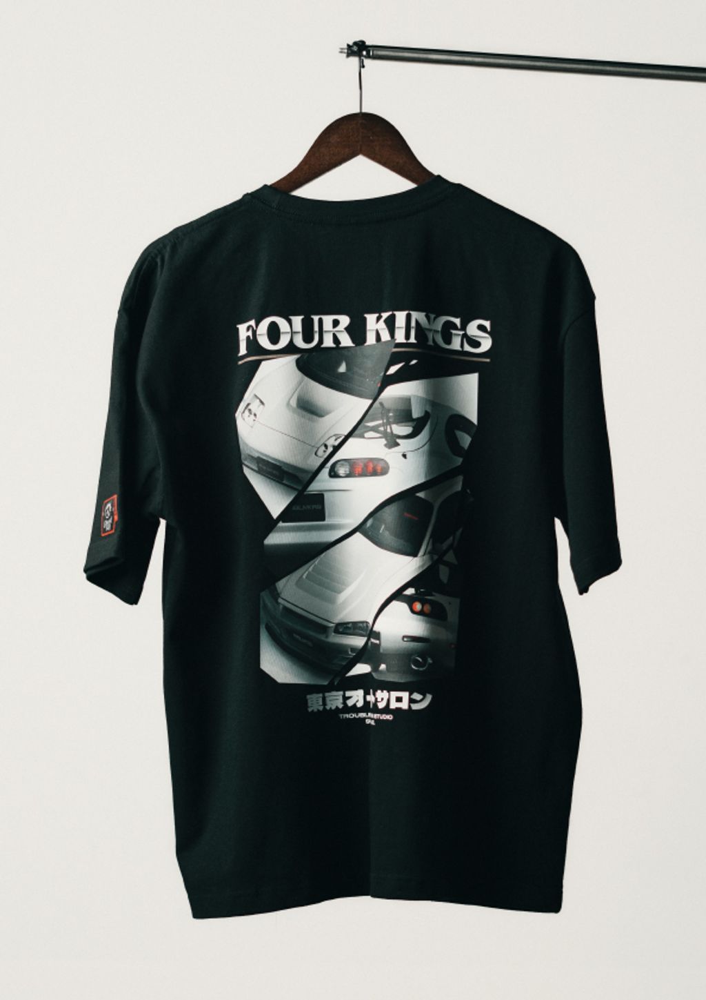 TRBLMKRS-x-TASKL-4-Kings-Back