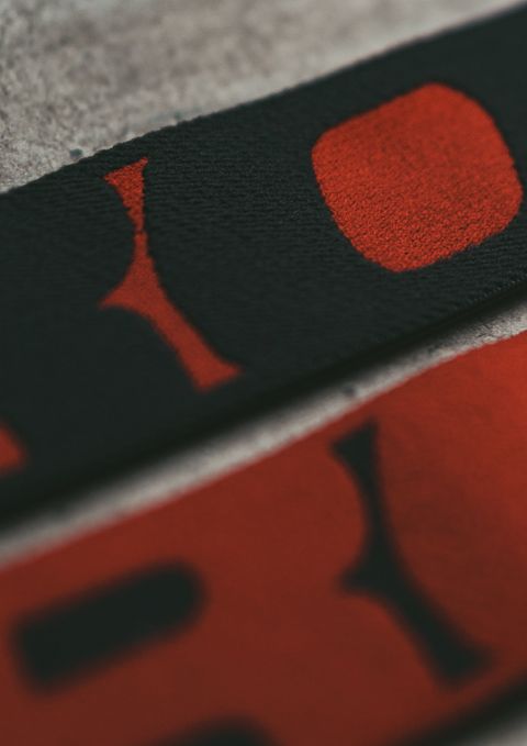 TRBLMKRS-The-Jacquard-2