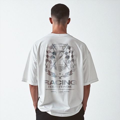 RH304S-White