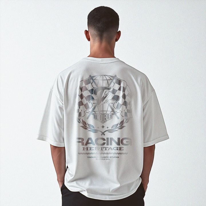 RH304S-White