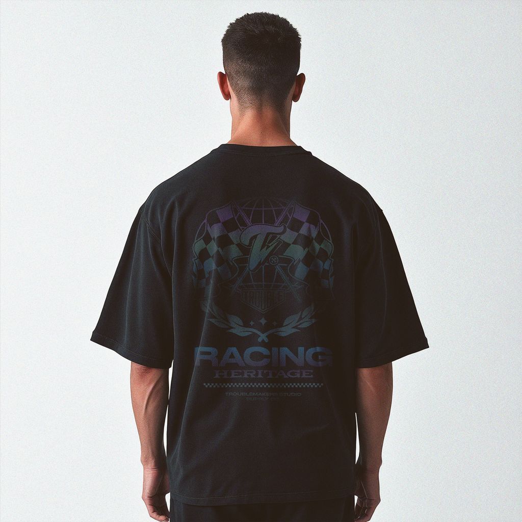 RHT-Black