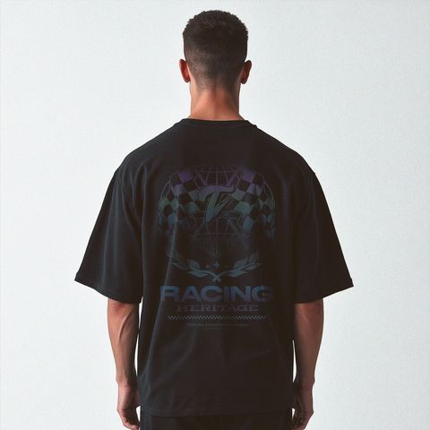 RHT-Black