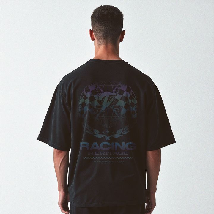 RHT-Black