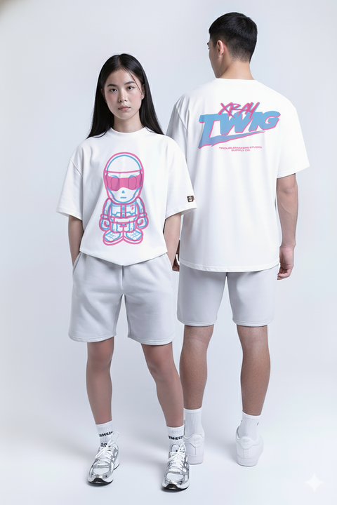 Twig-Couple