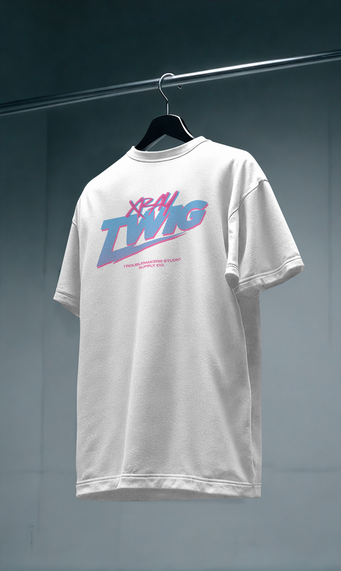 Twig-Back