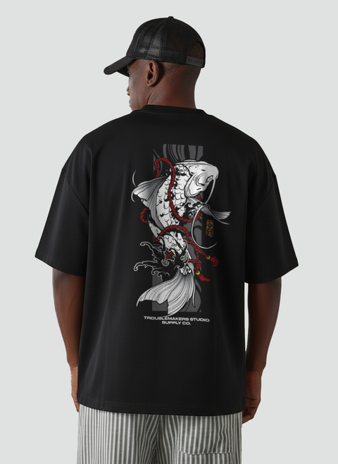 Koi-Model-Back