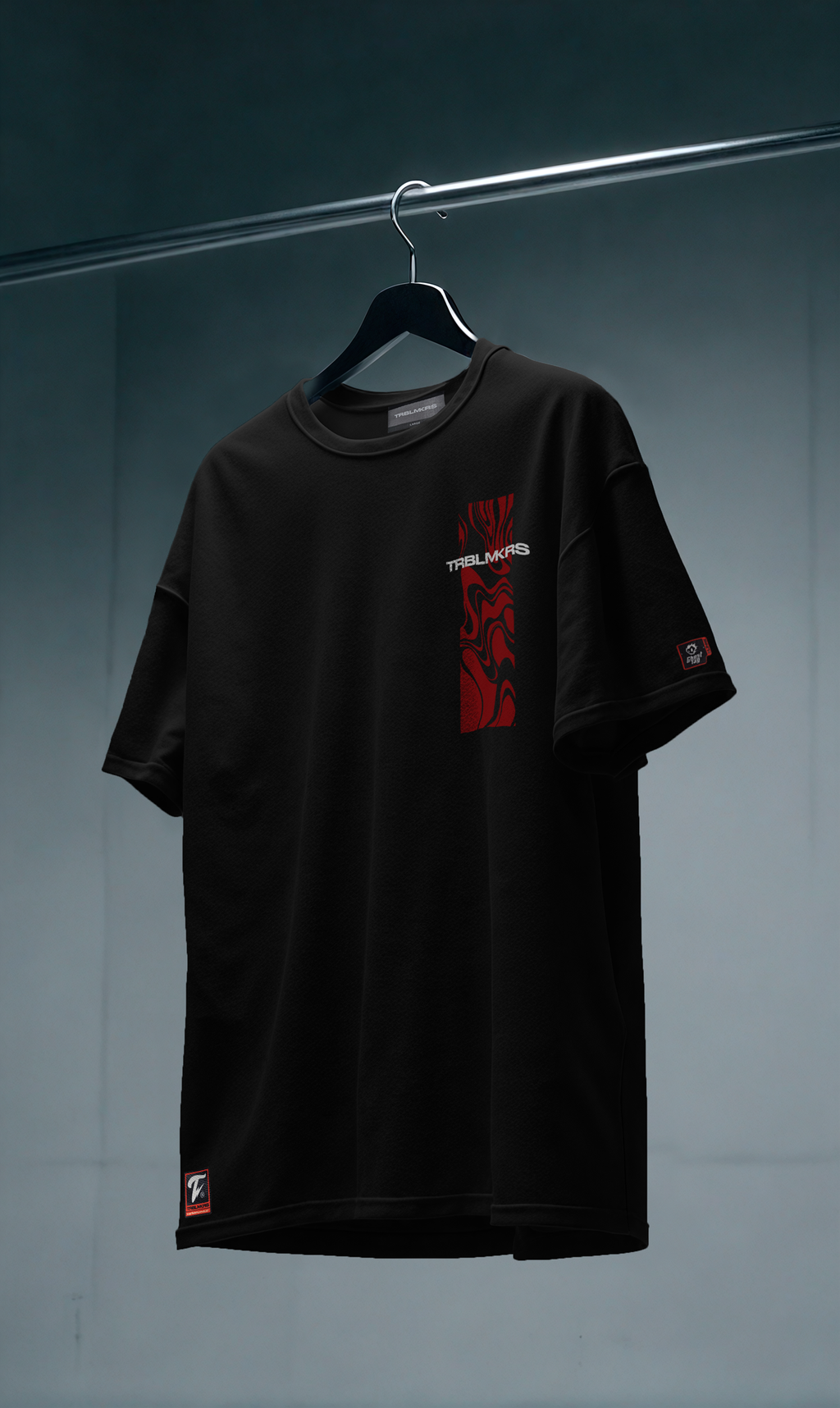 Koi-Front