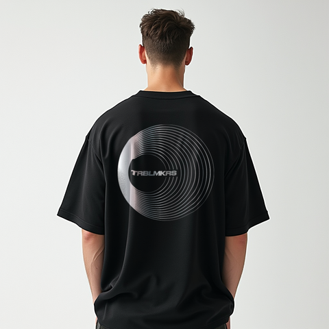 Origin-Model-Back-Low