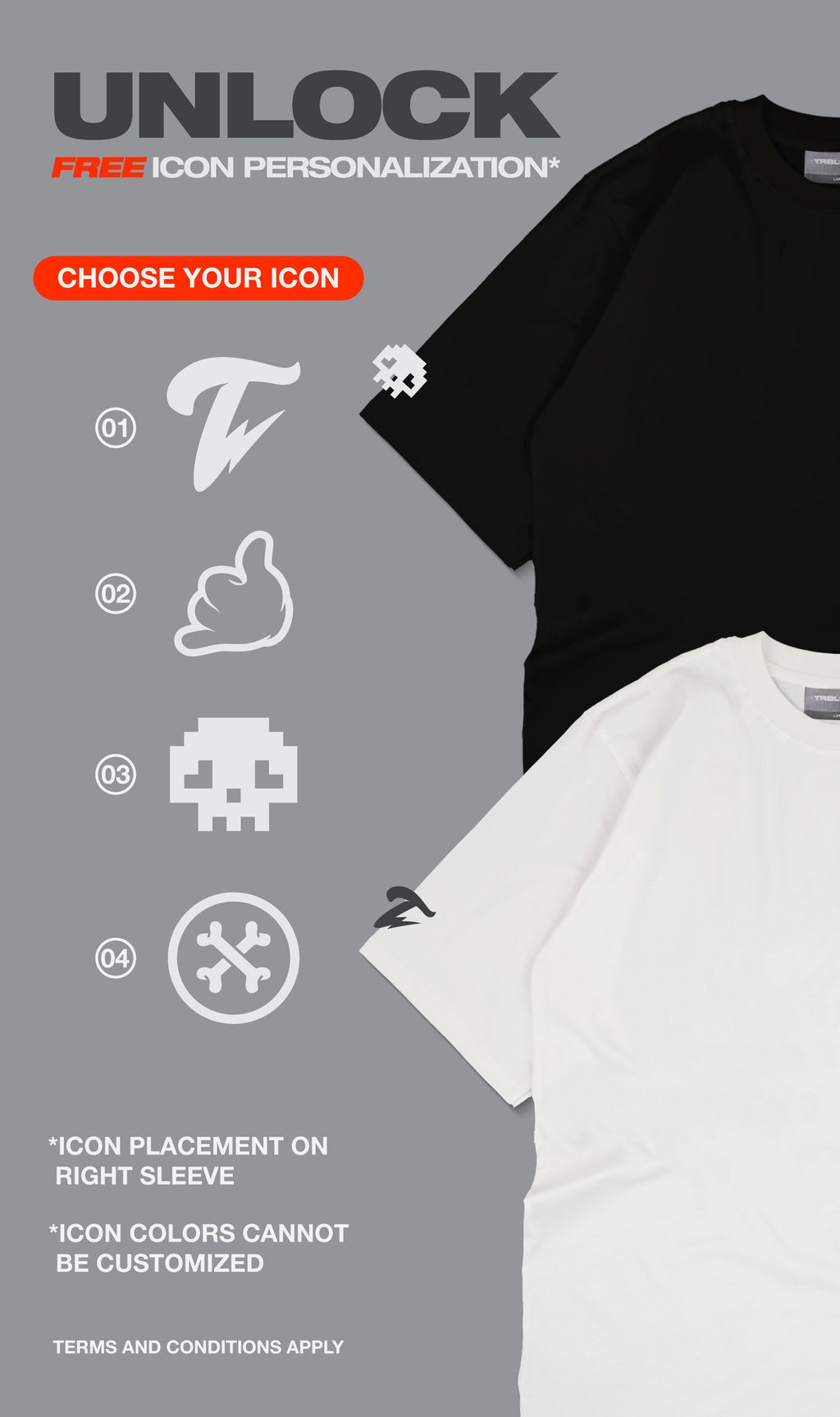 Icon-Placement-for-Website