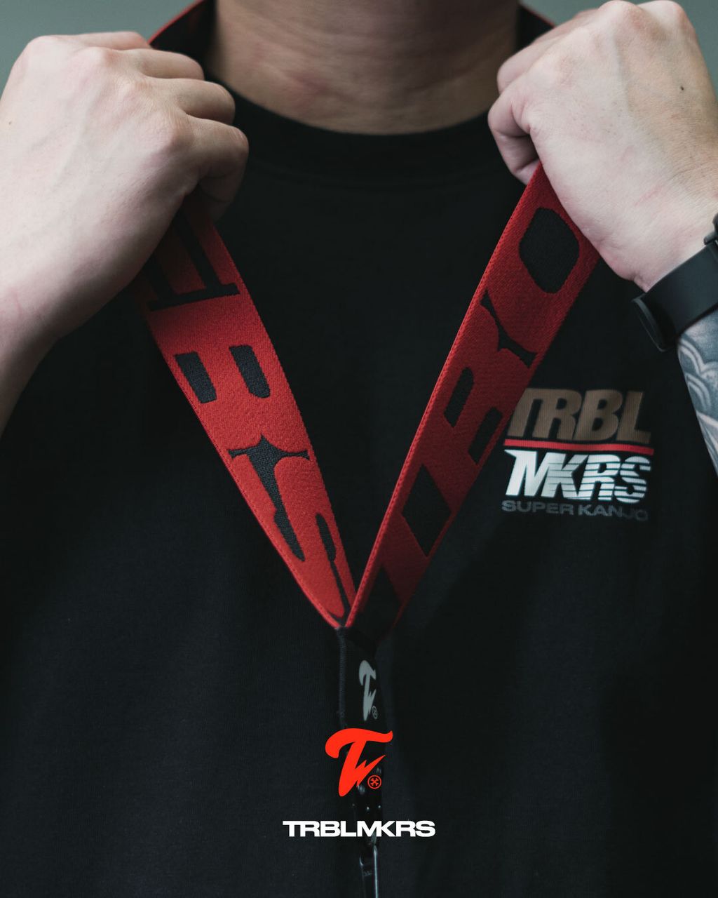 TRBLMKRS-The-Jacquard-Carousel-2