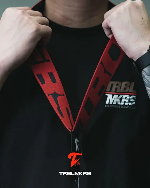 TRBLMKRS-The-Jacquard-Carousel-2