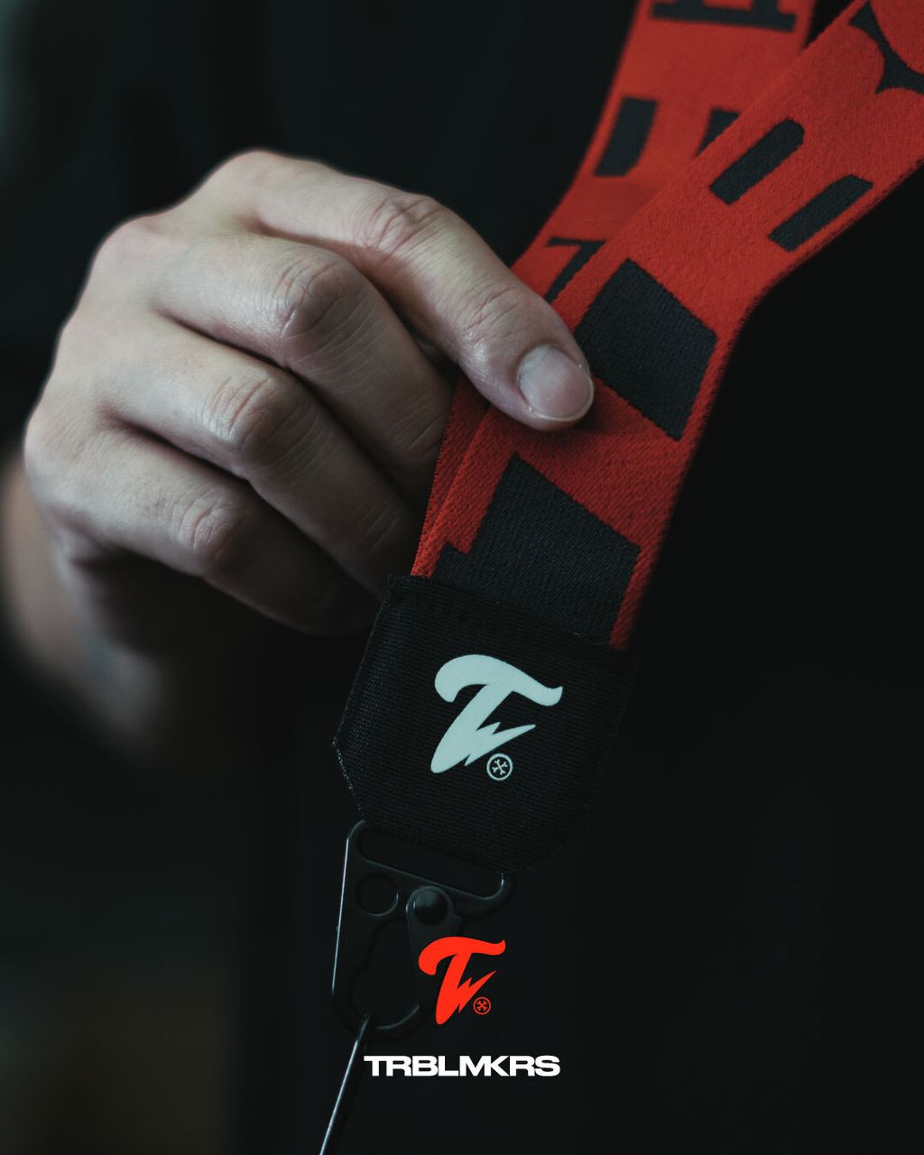 TRBLMKRS-The-Jacquard-Carousel-1